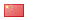 简体中文